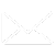 Checkout Secure
