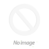 Protecting Your Home with a Surveillance Camera: Quick Tips